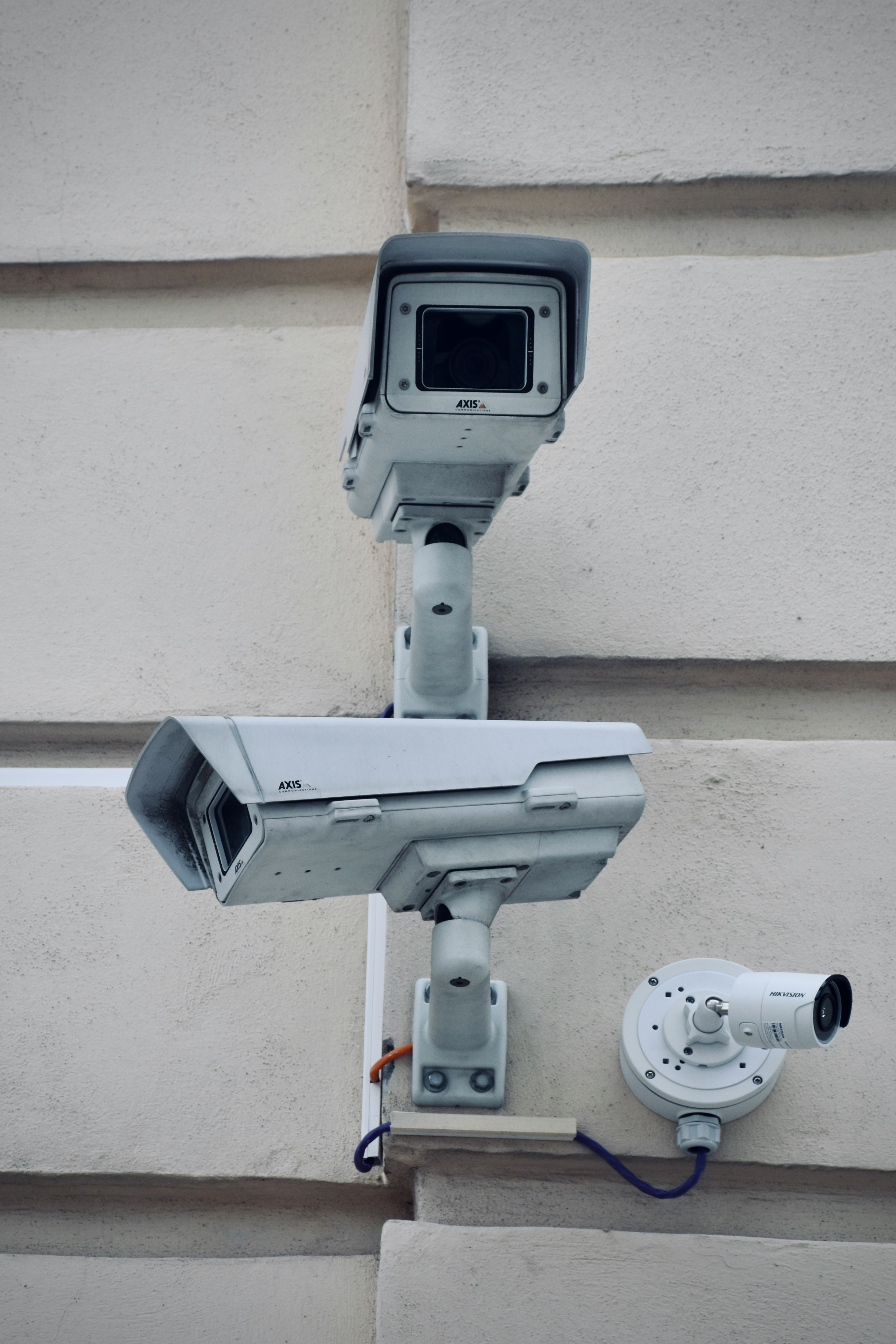 Network Camera